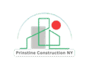 Prinstine Construction NY Logo